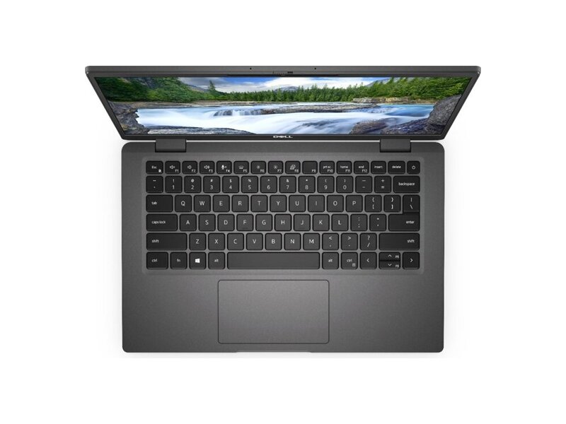 7320-6565  Ноутбук Dell Latitude 7320 13.3'' FHD WVA Antiglare 400 nits/ Intel Core i7 1165G7(2.8GHz)/ 16GB/ SSD 512GB/ noDVD/ Intel®Iris®Xe Graphics/ Cam/ BT/ WiFi/ 63WHr/ 3y PS NBD/ 1.12kg/ gray/ W10Pro/ TPM/ FPR/ Thdt 4 1