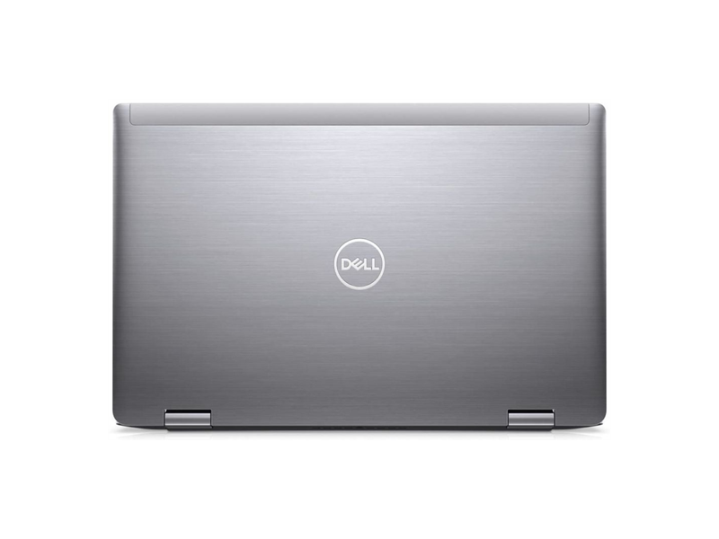 7330-5823  Ноутбук Dell Latitude 7330 Core i5-1235U 13, 3'' FullHD 400 nits WVA Antiglare 8GB LPDDR4 256GB SSD Intel® Iris® Xe Graphics, Backlit, FPR, Thunderbolt, 4 cell (58Whr), 1y Linux 1, 12kg Rus/ KB 1