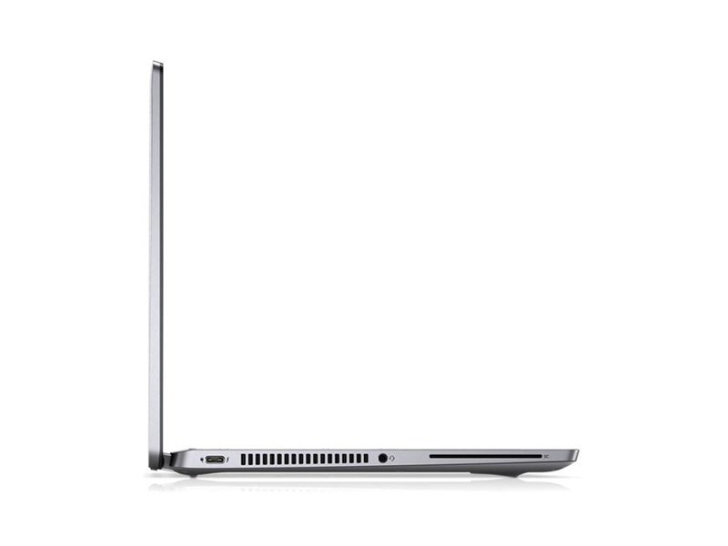 7330-7623  Ноутбук Dell Latitude 7330 Core i7-1255U 13, 3'' FullHD 400 nits WVA Antiglare 16GB LPDDR4 512GB SSD Intel® Iris® Xe Graphics, Backlit, FPR, Thunderbolt, 4 cell (58Whr), 1y Linux 1, 12kg Rus/ KB 1