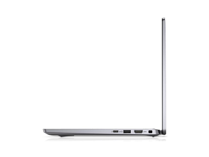 7330-7623  Ноутбук Dell Latitude 7330 Core i7-1255U 13, 3'' FullHD 400 nits WVA Antiglare 16GB LPDDR4 512GB SSD Intel® Iris® Xe Graphics, Backlit, FPR, Thunderbolt, 4 cell (58Whr), 1y Linux 1, 12kg Rus/ KB 2