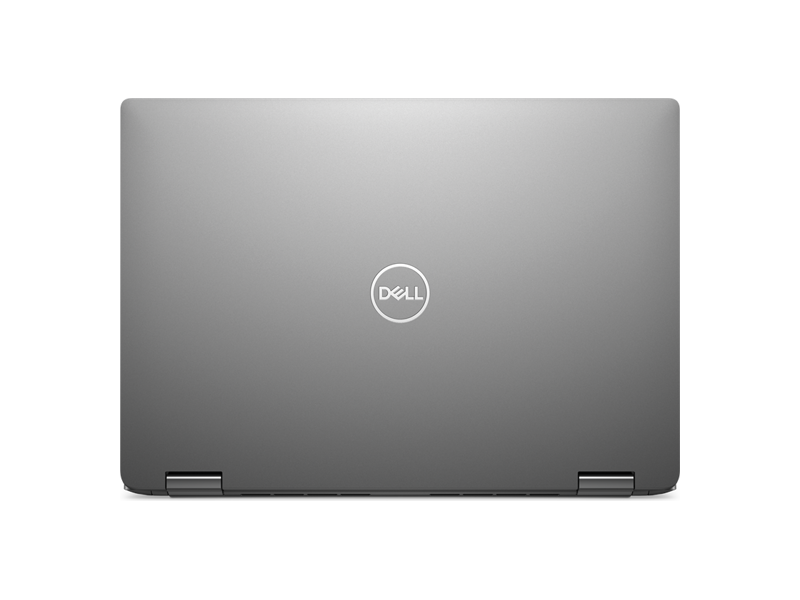 7340-7653  Ноутбук DELL Latitude 7340 Core i7-1355U 13.3'' FHD AG 16GB LPDDR5 512GB SSD Intel UHD, 3Cell, FPR, Backlit, Linux 2y, 1, 15kg Eng/ KB 2