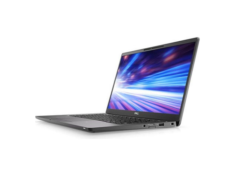 7400-2675  Ноутбук Dell Latitude 7400 Core i5-8265U (1, 6GHz) 14, 0'' FullHD WVA Antiglare 8GB (1x8GB) DDR4 256GB SSD Intel UHD 620 TPM 4 cell (60Whr)3 years NBD Linux