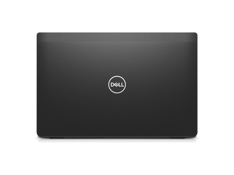 7410-5270  Ноутбук Dell Latitude 7410 Core i5-10210U (1.6Ghz) 14'' FHD WVA Antiglare/ 16GB/ SSD 256GB/ noDVD/ UHD 620/ Cam/ BT/ WiFi/ 52WHr/ 3y NBD/ 1.36kg/ gray/ Linux+TPM, Thdt 3 1