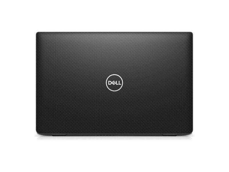 7420-2534  Ноутбук Dell Latitude 7420 Core i5-1135G7/ 8Gb/ SSD256Gb/ Intel Iris Xe graphics/ 14'' WVA/ FHD (1920x1080)/ Linux/ grey/ WiFi/ BT/ Cam 2
