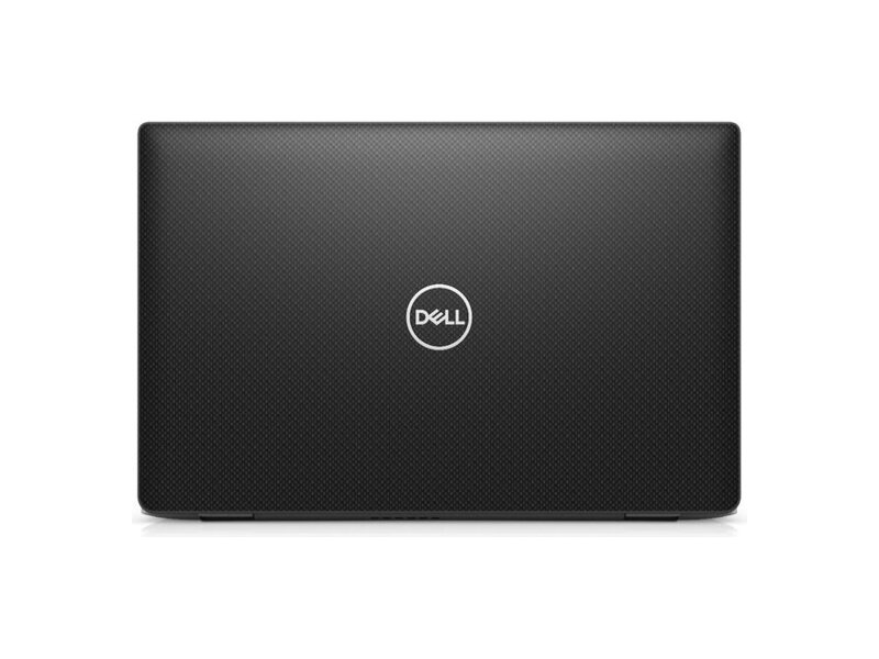 7420-2565  Ноутбук Dell Latitude 7420 Core i5-1135G7/ 16Gb/ SSD256Gb/ Intel Iris Xe graphics/ 14'' WVA/ FHD (1920x1080)/ Windows 10 Professional/ grey/ WiFi/ BT/ Cam 2