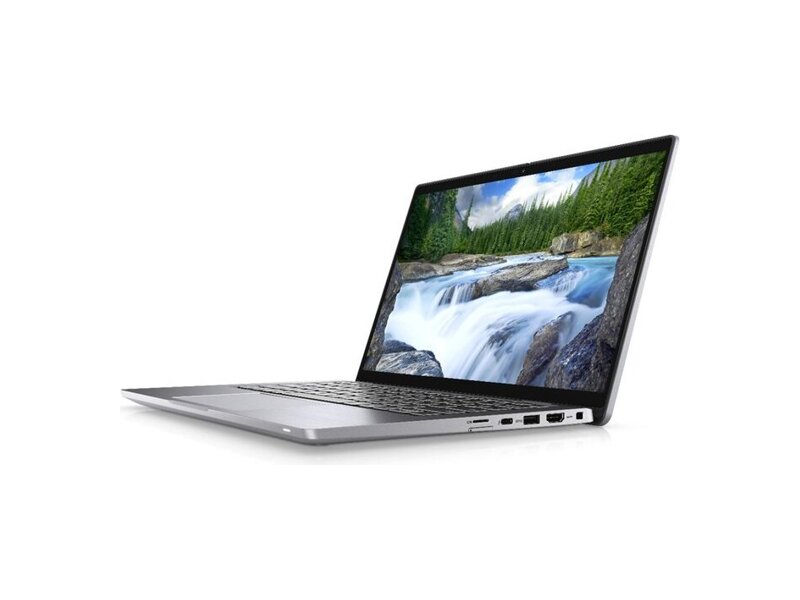 7420-3541  Ноутбук Dell Latitude 7420 2-in-1 14, 0'' FullHD WVA Touch 300 nits/ Intel Core i7 1185G7(3.0GHz)/ 16GB/ SSD 1TB/ Intel® Iris® Xe Graphics/ IR Cam/ BT/ WiFi/ 63WHr/ 3y PS/ 1.36kg/ aluminium/ W10Pro/ TPM/ 2*Thdt 4/ FPR 3