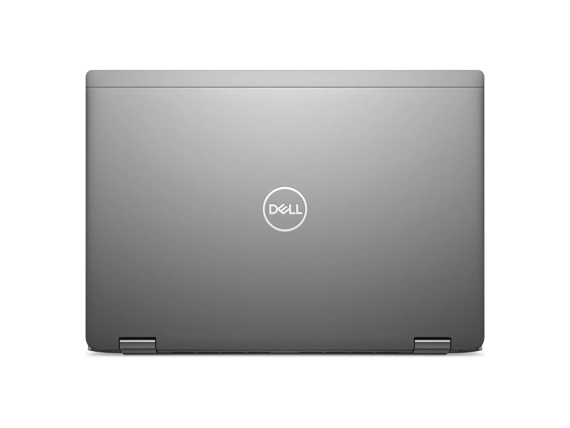 7450-1121  Ноутбук Dell Latitude 7450 14''(1920x1200 (матовый) IPS)/ Intel Core Ultra 5 125U(1.3Ghz)/ 16384Mb/ 512GB SSD/ noDVD/ Int:Intel® Graphics/ Cam/ BT/ WiFi/ 57WHr/ 1.05kg/ Silver/ Win11Pro/ / 2x Thunderbolt 4.0 / 2xUSB/ RJ45 1