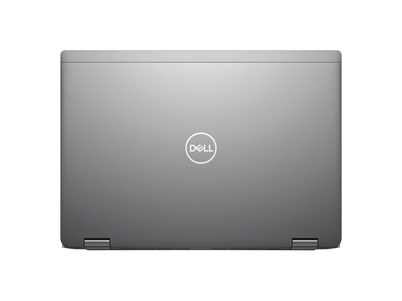 7450-2212  Ноутбук Dell Latitude 7450 14''(1920x1200 (матовый) IPS)/ Intel Core Ultra 5 135H(1.7Ghz)/ 16384Mb/ 512GB SSD/ noDVD/ Int:Intel Arc graphics/ Cam/ BT/ WiFi/ 57WHr/ 1.33kg/ Silver/ Win11Pro/ / 2x Thunderbolt 4.0 / 2xUSB/ RJ45 1