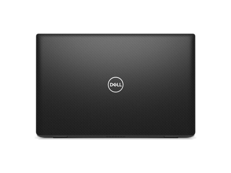 7520-2749  Ноутбук Dell Latitude 7520 Core i7-1185G7(3.0GHz)/ 32GB/ SSD 1TB/ 15.6'' FHD WVA Antiglare 400 nits/ noDVD/ Intel®Iris®Xe Graphics/ Cam/ BT/ WiFi/ 63WHr/ 3y PS/ 1.53kg/ gray/ Win10Pro/ TPM/ 2*Thdt 4/ FPR/ SCR/ NFC/ vPro 1