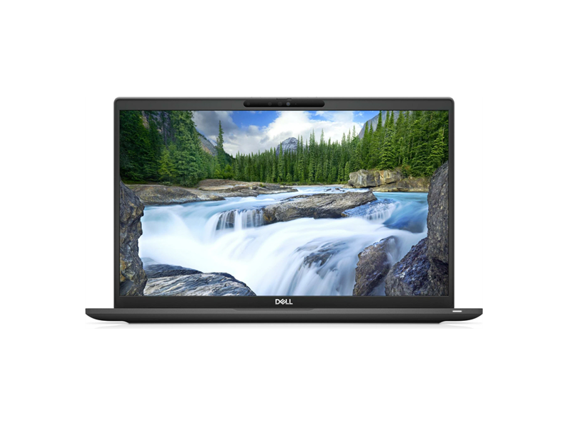 7530-5655  Ноутбук Dell Latitude 7530 Core i5-1235U 15, 6'' FullHD 400 nits WVA AG 16GB LPDDR4 512GB SSD Intel Iris Xe Graphics 4cell (54 WHr), Backlit, FPR, Thunderbolt, 1y Linux 1, 53kg Rus/ KB