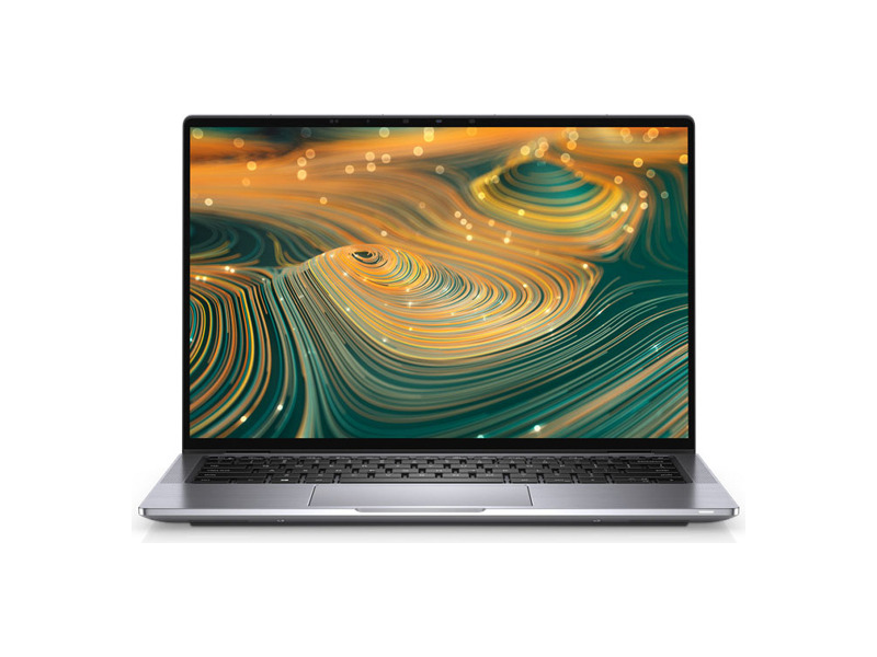 9420-6194  Ноутбук Dell Latitude 9420 2-in-1 Core i7-1185G7 (3.0GHz) 14.0'' 16:10 QHD+ (2560*1600) WVA Touch 500 nits 32GB LPD 1TB SSD Intel Iris® Xe Graphics FPR, TPM, vPro3 cell W10 Pro+W11 Pro 3y ProS+NBD titan gray 1, 4kg