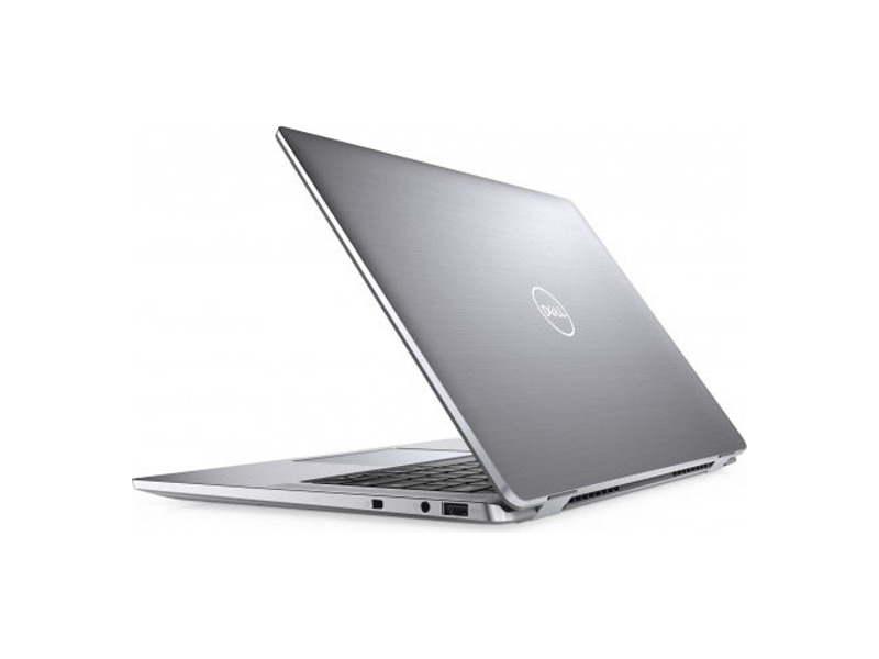 9520-9940  Ноутбук Dell Latitude 9520 Core i7-1185G7(3.0Ghz)/ 32GB/ SSD 1TB/ 15.6'' 4K UHD(3840x2160) WVA Antiglare 500 nits/ IntelIrisXe Graphics/ IRCam/ BT/ WiFi/ 88WHr/ 3y PS/ titan gray/ W10Pro/ TPM/ 2*Thdt 4/ vPro 1