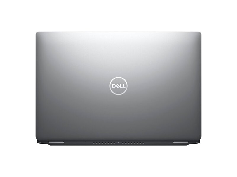 B2B-CCDEL1154D501  Ноутбук Dell Latitude 5430 14''(1920x1080 (матовый))/ Intel Core i5 1235U(1.3Ghz)/ 8192Mb/ 256SSDGb/ noDVD/ Ext:Intel Iris Xe Graphics/ Cam/ BT/ WiFi/ 58WHr/ 1.36kg/ grey/ Ubuntu 3