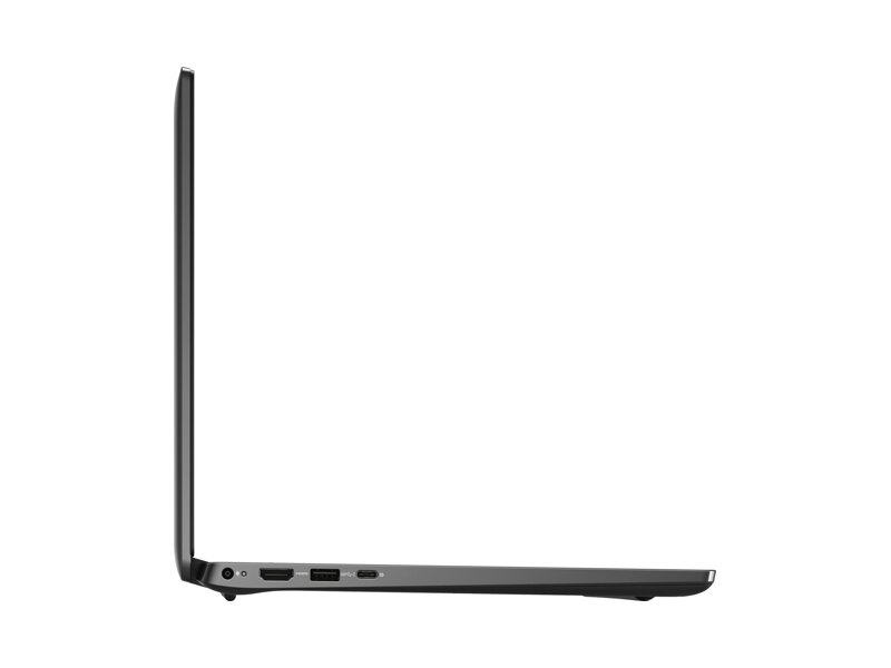 3420-2323  Ноутбук DELL Latitude 3420 14''(1920x1080 (матовый))/ Intel Core i5 1135G7(2.4Ghz)/ 8192Mb/ 256SSDGb/ noDVD/ Ext:Intel UHD Graphics/ Cam/ BT/ WiFi/ 54WHr/ 1.52kg/ black/ Ubuntu 2