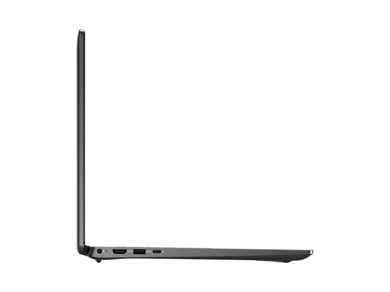 CC-DEL1135D742  Ноутбук Dell Latitude 3520 15.6'' (1920x1080 (матовый))/ Intel Core i7 1165G7(2.8Ghz)/ 8192Mb/ 256SSDGb/ noDVD/ Int:Intel Iris Xe Graphics/ BT/ WiFi/ 65WHr/ 1.79kg/ grey/ Ubuntu + EN kbd 2