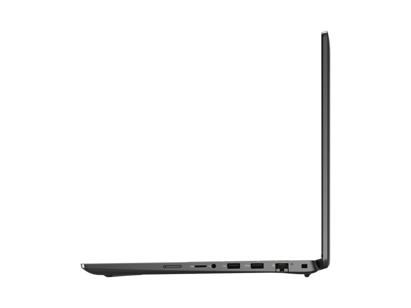 CC-DEL1135D742  Ноутбук Dell Latitude 3520 15.6'' (1920x1080 (матовый))/ Intel Core i7 1165G7(2.8Ghz)/ 8192Mb/ 256SSDGb/ noDVD/ Int:Intel Iris Xe Graphics/ BT/ WiFi/ 65WHr/ 1.79kg/ grey/ Ubuntu + EN kbd 1