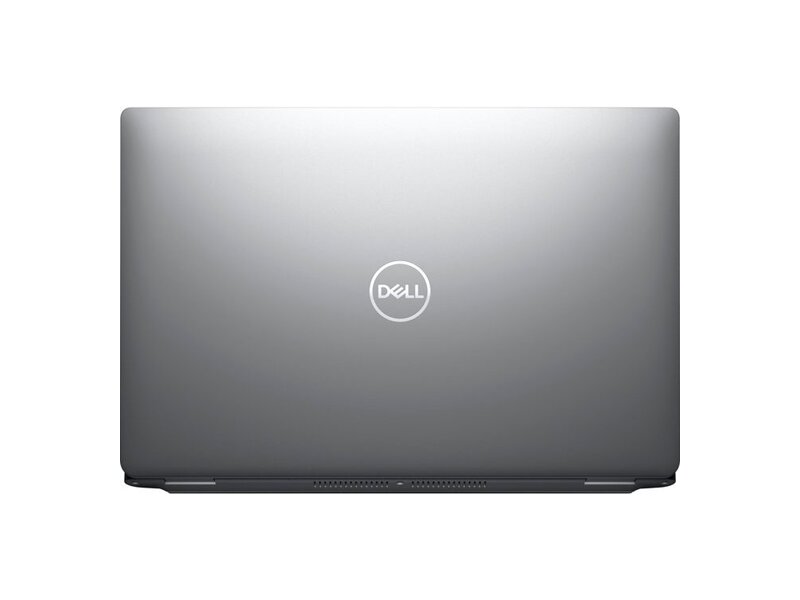 CC-DEL1154D520  Ноутбук Dell Latitude 5430/ Dell Latitude 5430 14''(1920x1080 (матовый))/ Intel Core i5 1235U(1.3Ghz)/ 16384Mb/ 512SSDGb/ noDVD/ Int:Intel Iris Xe Graphics/ Cam/ BT/ WiFi/ 58WHr/ 1.36kg/ grey/ Ubuntu + EN kbd 3