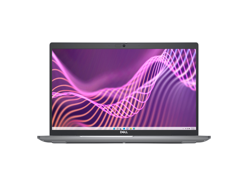 CC-DEL1154D524  Ноутбук Dell Latitude 5440 / 14''/ Intel Core i5 1335U(1.3Ghz)/ 8GB/ 512GB SSD/ noDVD/ Int:Intel Iris Xe Graphics/ (1920x1080)/ BT/ WiFi/ Ubuntu/ Thunderbolt4/ HDMI/ USB