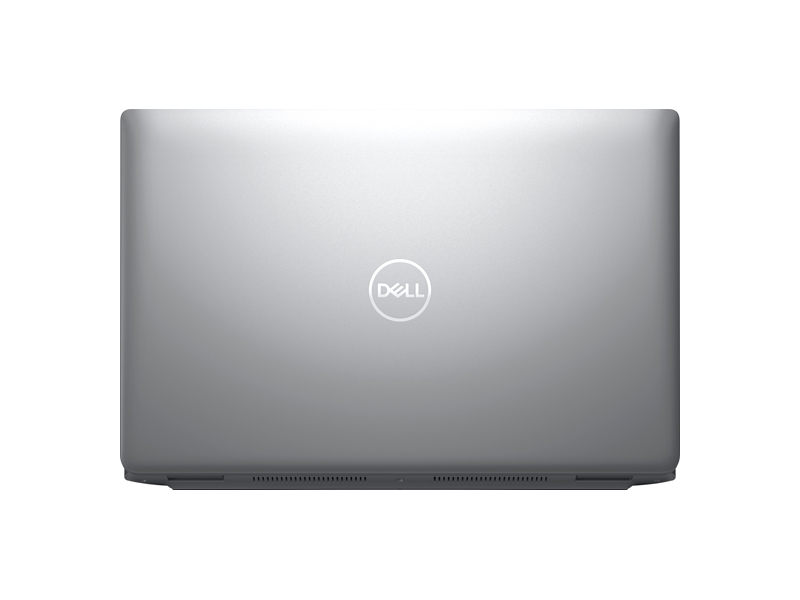 CC-DEL1154D524  Ноутбук Dell Latitude 5440 / 14''/ Intel Core i5 1335U(1.3Ghz)/ 8GB/ 512GB SSD/ noDVD/ Int:Intel Iris Xe Graphics/ (1920x1080)/ BT/ WiFi/ Ubuntu/ Thunderbolt4/ HDMI/ USB 1