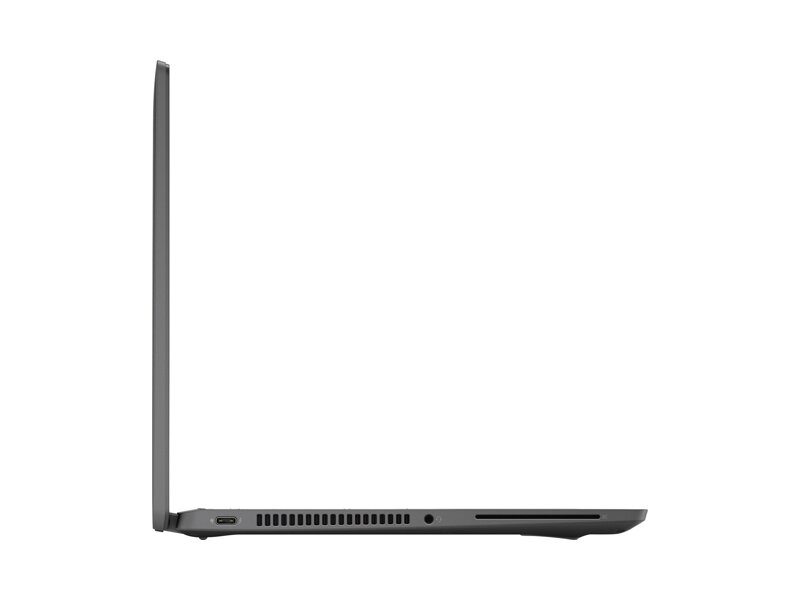 CC-DEL1174W517  Ноутбук Dell Latitude 7430 14'' (1920x1080 (матовый))/ Intel Core i5 1235U(1.3Ghz)/ 16384Mb/ 512SSDGb/ noDVD/ Int:Intel Iris Xe Graphics/ Cam/ BT/ WiFi/ 58WHr/ 1.27kg/ grey/ Win11Pro + UK kbd 1