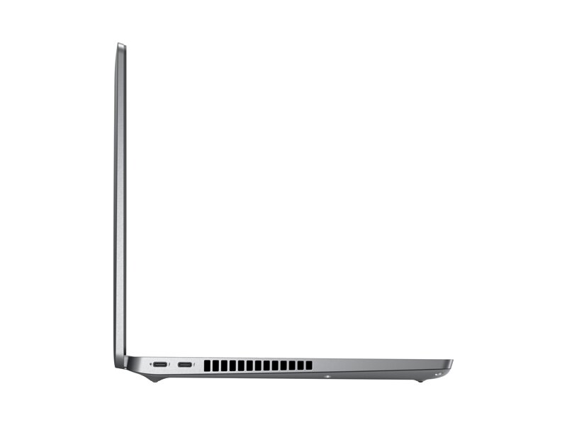 L-5430-8-256-W  Ноутбук DELL Latitude 5430 14''(1920x1080 (матовый))/ Intel Core i5 1235U(1.3Ghz)/ 8192Mb/ 256SSDGb/ noDVD/ Ext:Intel Iris Xe Graphics/ BT/ WiFi/ 58WHr/ 1.36kg/ grey/ Win11Pro + EN kbd 1