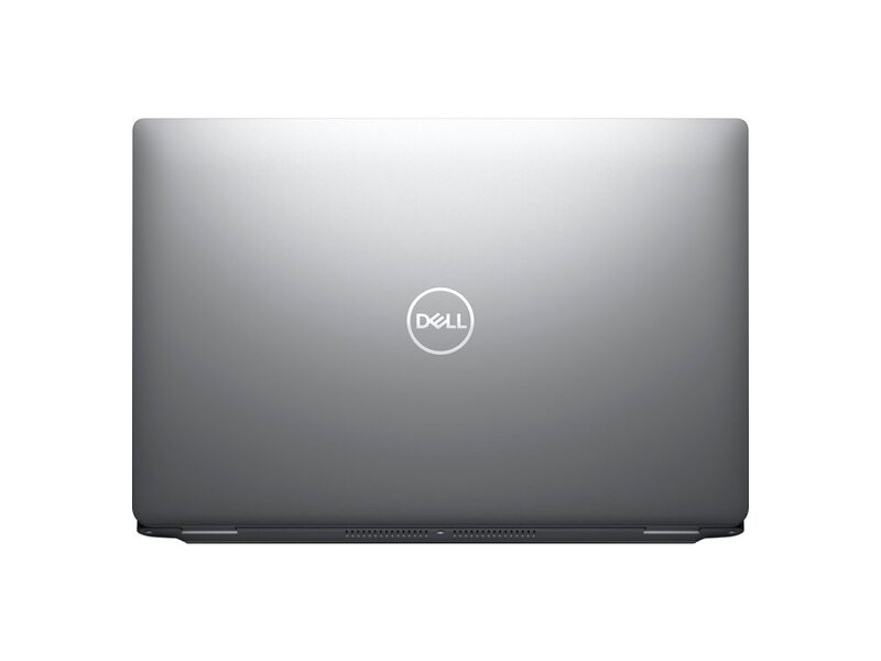 L-5430-i7-16-512-W  Ноутбук DELL Latitude 5430 14''(1920x1080 (матовый))/ Intel Core i7 1255U(1.7Ghz)/ 16384Mb/ 512SSDGb/ noDVD/ Int:Intel Iris Xe Graphics/ BT/ WiFi/ 58WHr/ 1.36kg/ grey/ Win11Pro 3