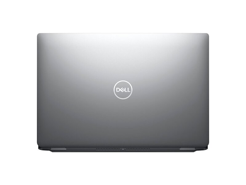 N211L5430MLK14EMEA_VP_UBU  Ноутбук Dell Latitude 5430 14''(1920x1080 (матовый))/ Intel Core i5 1235U(1.3Ghz)/ 8192Mb/ 512SSDGb/ noDVD/ Int:Intel Iris Xe Graphics/ 1.36kg/ grey/ Ubuntu 3