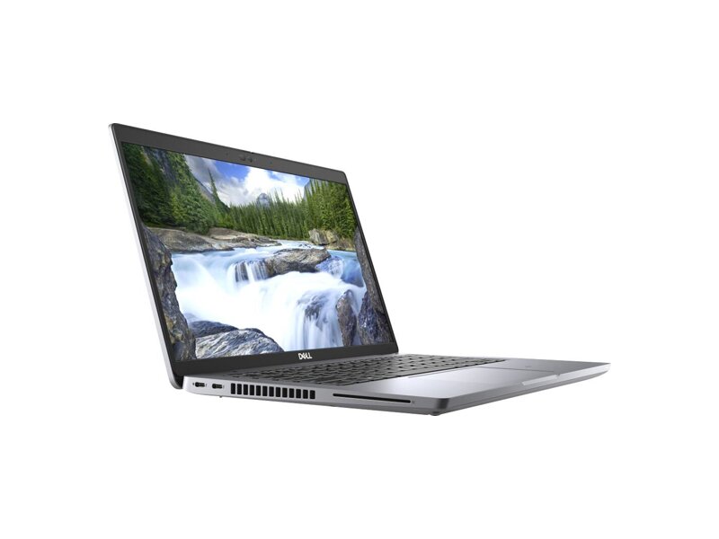 XRR3R  Ноутбук Dell Latitude 5420 14''(1920x1080 (матовый))/ Intel Core i5 1135G7(2.4Ghz)/ 8192Mb/ 256SSDGb/ noDVD/ Int:Intel UHD Graphics/ grey/ W10Pro