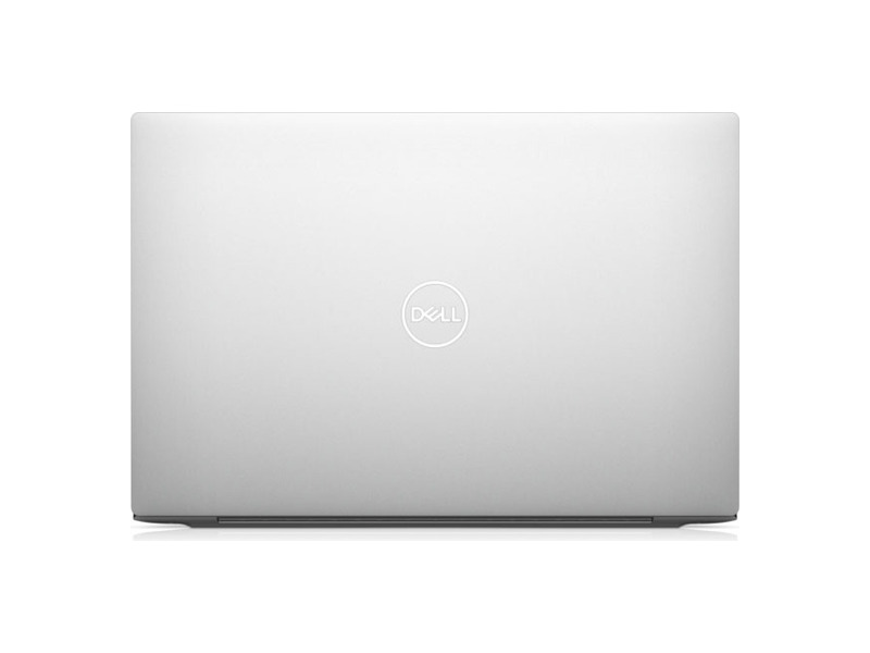 9310-0444  Ноутбук Dell XPS 13 9310 13.4'' 16:10 OLED 3.5K (3456x2160) Touch 400 nits/ Intel Core i7 1185G7(3GHz)/ 16GB/ SSD 512GB/ Intel Iris Xe Graphics/ 52Whr/ Silver/ Win10Pro/ 2Y ProS+NBD/ FPR 1