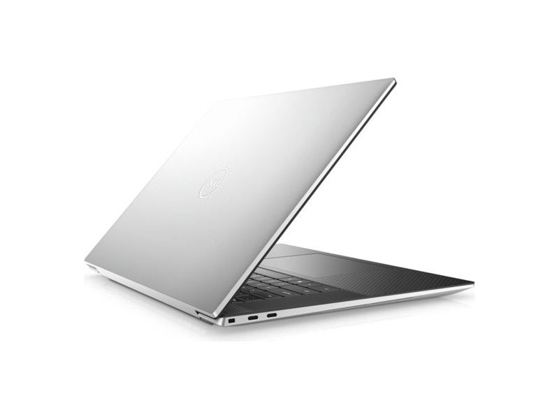 9700-7304  Ноутбук Dell XPS 17 9700 Core i7-10875H(2.3Ghz)/ 17''(3840x2400 InfinityEdge 500-Nit)/ Touch/ 16384Mb/ 1024SSDGb/ noDVD/ Ext:nVidia GeForce RTX2060 Max-Q(6144Mb)/ BT/ WiFi/ silver/ W10 + Backlit, Anti-Reflective 4