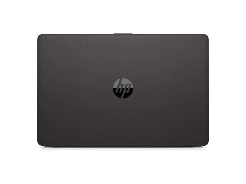 14Z89EA#ACB  Ноутбук HP 250 G7 Core i5-1035G1 1.0GHz, 15.6'' FHD (1920x1080) AG, 8Gb DDR4(1), 256GB SSD, DVDRW, 41Wh, 1.8kg, 1y, Dark, Win10Pro 1
