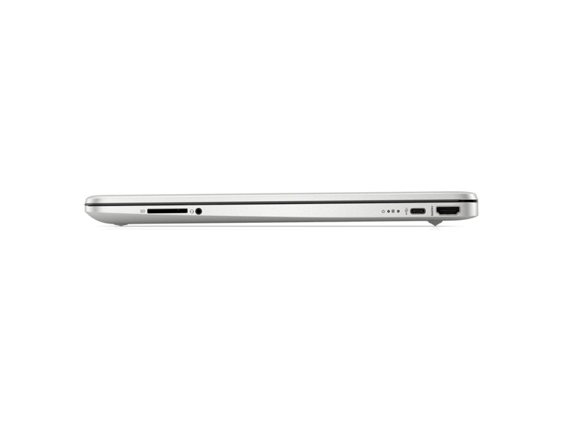 2X1R5EA#ACB  Ноутбук HP 15s-fq2010ur [2X1R5EA] Silver 15.6'' (FHD i5-1135G7/ 16Gb/ 512Gb SSD/ DOS) 2