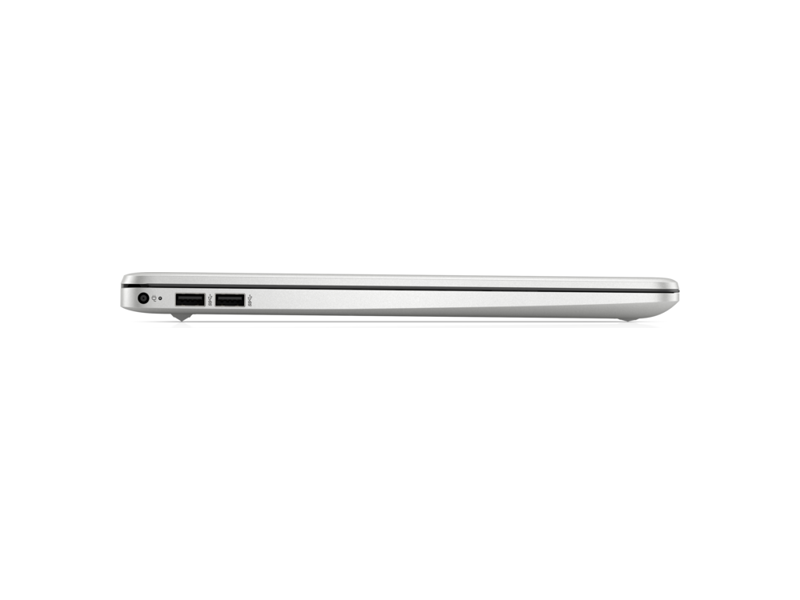 2X1R5EA#ACB  Ноутбук HP 15s-fq2010ur [2X1R5EA] Silver 15.6'' (FHD i5-1135G7/ 16Gb/ 512Gb SSD/ DOS) 1