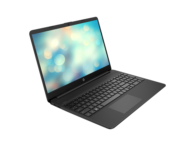 488J0EA#B1R  Ноутбук HP 15s-fq2002ny 15.6''(1920x1080)/ Intel Core i5 1135G7(2.4Ghz)/ 8192Mb/ 256PCISSDGb/ noDVD/ Int:Intel Iris Xe/ Cam/ WiFi/ 41WHr/ Jet black/ FreeDOS