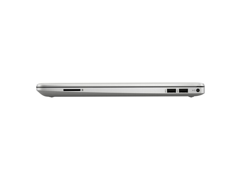 4P2U8EA  Ноутбук HP 250 G8 [4P2U8EA] Silver 15.6'' (FHD i5-1135G7/ 8Gb/ 512Gb SSD/ DOS) 2