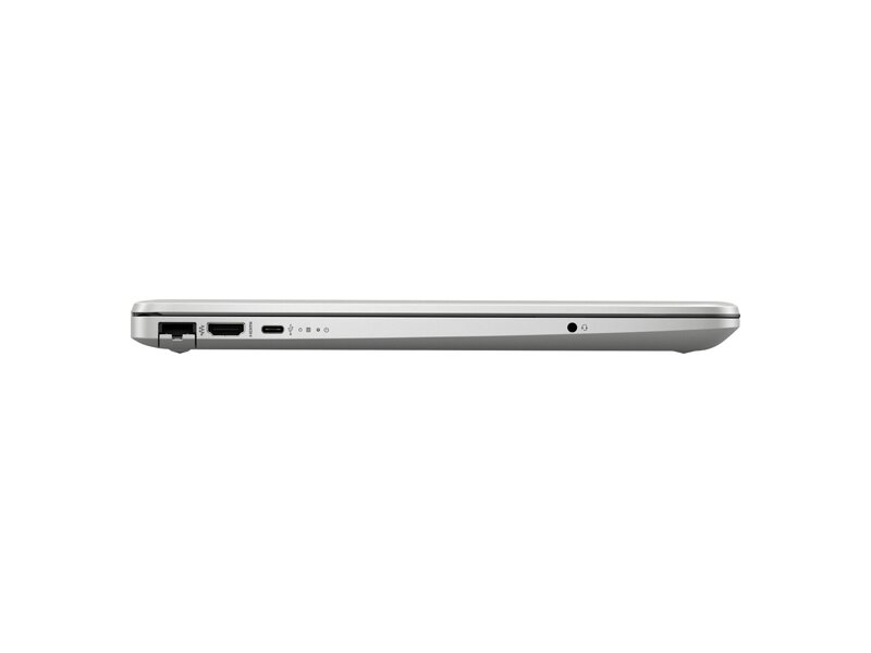 4P2U8EA  Ноутбук HP 250 G8 [4P2U8EA] Silver 15.6'' (FHD i5-1135G7/ 8Gb/ 512Gb SSD/ DOS) 1