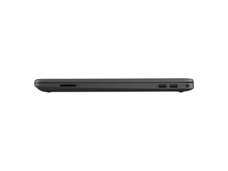 5B6J2EA  Ноутбук HP 255 G8 [5B6J2EA] Silver 15.6'' (FHD Ryzen 5 5500U/ 8Gb/ 256Gb SSD/ W11) 2