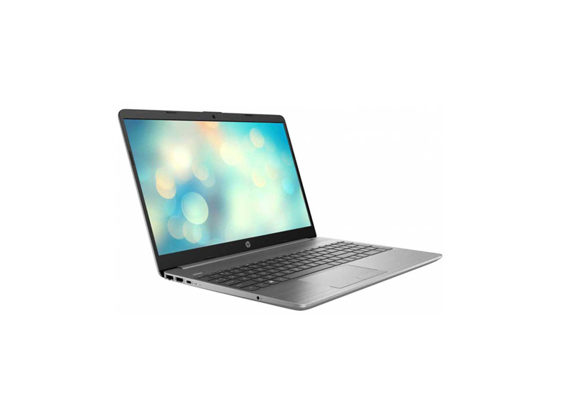 5N3M3EA  Ноутбук HP 250 G8 Core i5-1135G7 2.4GHz, 15.6'' FHD (1920x1080) AG, 8Gb DDR4(1), 512GB SSD, 41Wh, 1.8kg, 1y, Win11Home English, English/ KB