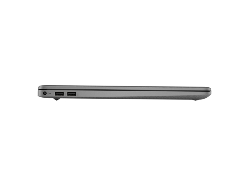 61R78EA  Ноутбук HP 15s-eq2136ur [61R78EA] Grey 15.6'' (FHD Ryzen 3 5300U/ 8Gb/ 256Gb SSD/ W11) 2
