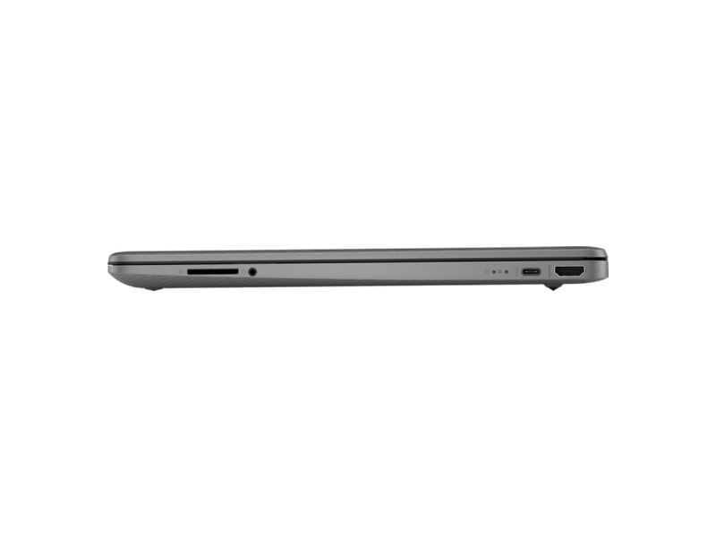 61R78EA  Ноутбук HP 15s-eq2136ur [61R78EA] Grey 15.6'' (FHD Ryzen 3 5300U/ 8Gb/ 256Gb SSD/ W11) 1
