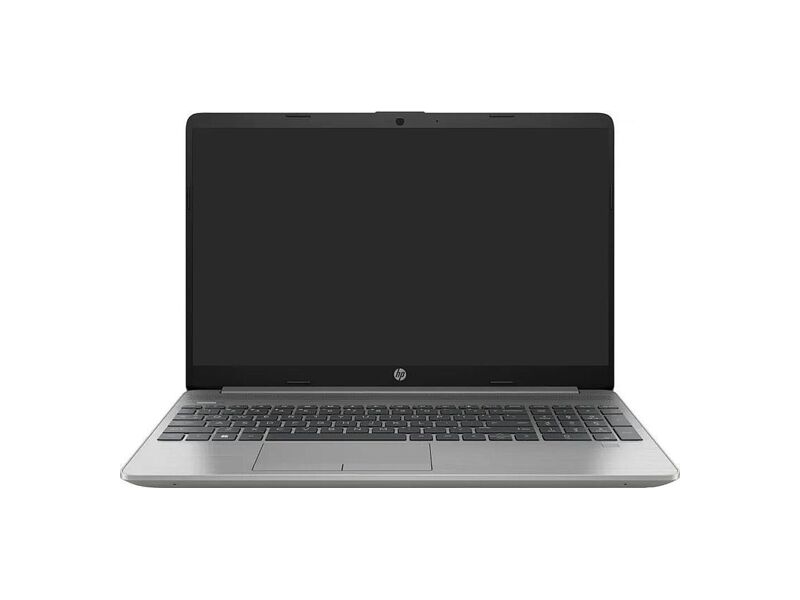 6A244EA  Ноутбук HP 255 G9 Ryzen 3 5425U 8Gb SSD512Gb 15.6'' FHD (1920x1080) Free DOS