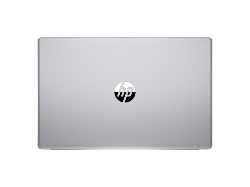 6S716EA#UUQ  Ноутбук HP 470 G9 Core i5-1235U 17.3 FHD UWVA 300 lt Panel / 8GB (2x4GB) DDR4 / 512GB PCIe NVMe Value / W11p64 / 1y / Backlit / Asteroid Silver/ KB Eng/ Rus 2