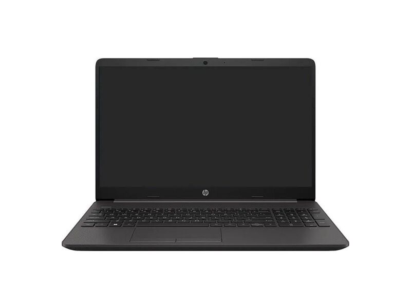 6S7B5EA  Ноутбук HP 250 G9 [6S7B5EA] Silver 15.6'' (FHD Core i5 1235U/ 8Gb/ 512Gb SSD/ DOS)