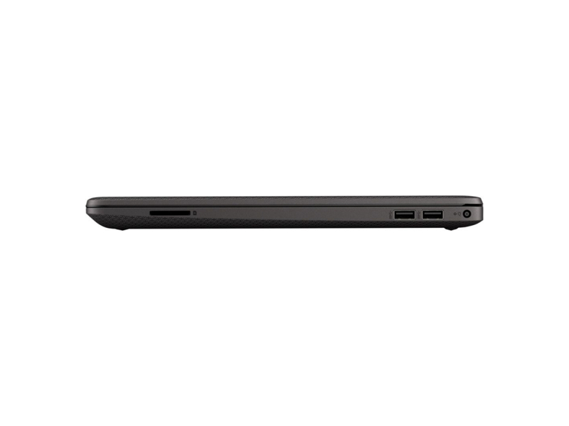 6S7B5EA  Ноутбук HP 250 G9 [6S7B5EA] Silver 15.6'' (FHD Core i5 1235U/ 8Gb/ 512Gb SSD/ DOS) 2