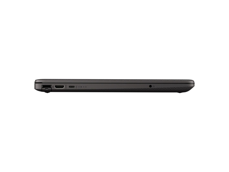 6S7B5EA  Ноутбук HP 250 G9 [6S7B5EA] Silver 15.6'' (FHD Core i5 1235U/ 8Gb/ 512Gb SSD/ DOS) 1