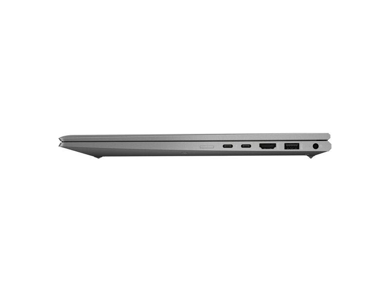 2C9S8EA  Ноутбук HP Zbook Firefly G8 15.6 15.6''(1920x1080)/ Intel Core i7 1165G7(2.8Ghz)/ 16384Mb/ 512SSDGb/ noDVD/ Ext:nVidia Quadro T500(4096Mb)/ Win10Pro + EN Kbd 2