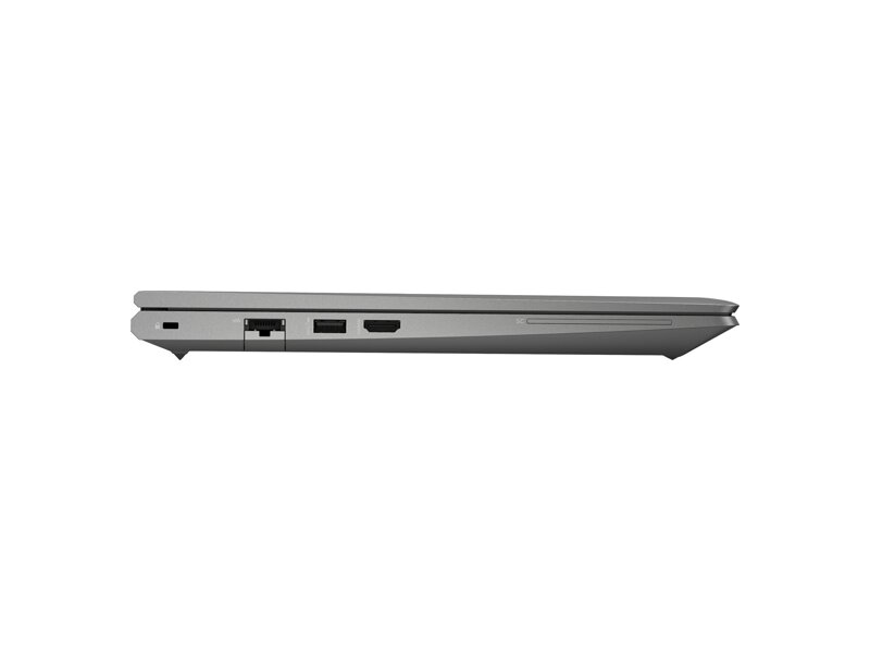 313S6EA#ABU  Ноутбук HP Zbook Power G8 15.6 15.6''(1920x1080)/ Intel Core i7 11800H(2.3Ghz)/ 16384Mb/ 512SSDGb/ noDVD/ Ext:nVidia Quadro T1200(4096Mb)/ W10Pro + EN Kbd 1