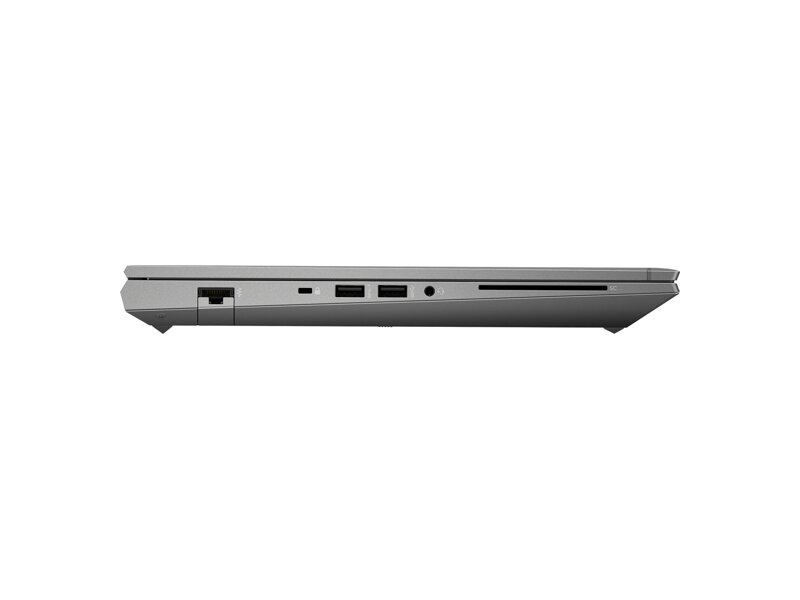 4F8L3EA  Ноутбук HP Zbook Fury G8 15.6 15.6''(3840x2160)/ Intel Core i9 11950H(2.6Ghz)/ 32768Mb/ 1024PCISSDGb/ noDVD/ Ext:nVidia RTX A3000(6144Mb)/ Win10Pro + EN Kbd 1