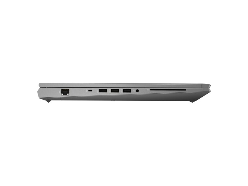 4F8L4EA  Ноутбук HP Zbook Fury G8 17.3 17.3''(1920x1080)/ Intel Core i7 11800H(2.3Ghz)/ 32768Mb/ 1024PCISSDGb/ noDVD/ Ext:nVidia RTX A2000(4096Mb)/ Win10Pro + EN Kbd 1