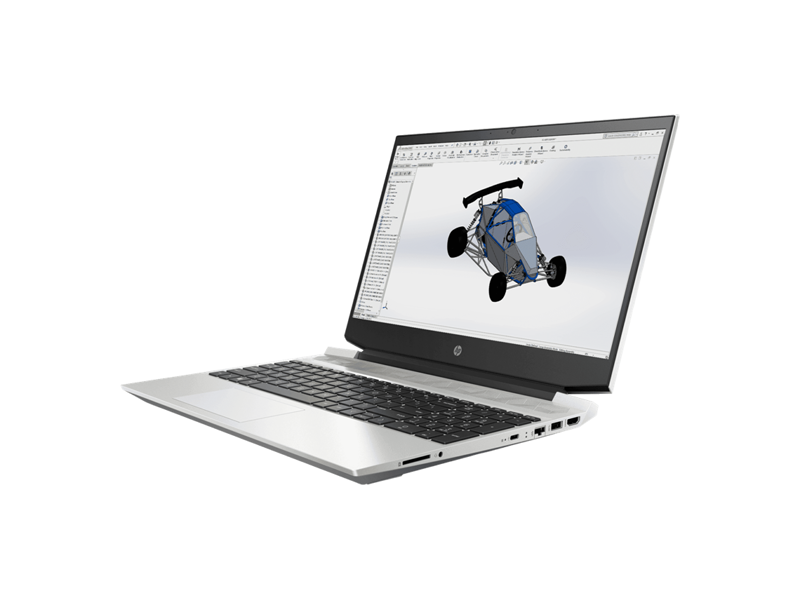 78Y71PA  Ноутбук HP Zbook Power G4A/ ZHAN 99 G4 AMD Ryzen7-6800H 3.2GHz, 15.6''FHD (1920x1080)IPS AG 250nits, nVidia Quadro T600 4Gb GDDR6, 32Gb DDR5-4800(2), 1Tb SSD, 52.5Wh LL, 2, 25kg, HD Webcam, Win11Pro(multilang), eng kbd